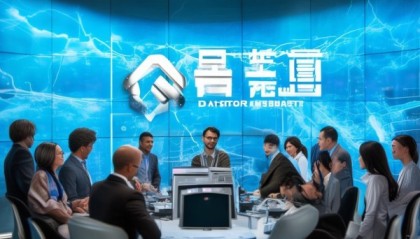 晋州尚金信息咨询服务部，助力企业数字化转型