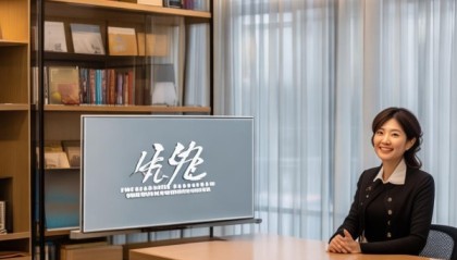 宜兴信息咨询服务，你值得信赖吗？专业可靠，专业服务，专业咨询，值得信赖！