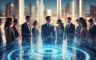 信息化咨询服务，为未来创造价值的未来方式