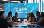 仁康信息咨询服务部，助力您的信息需求