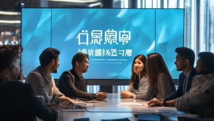 仁康信息咨询服务部，助力您的信息需求