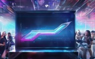 沈抚信息技术咨询，boost你的业务，开启未来