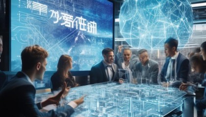 解码苏州信息化展馆咨询热线，助力数字城市发展