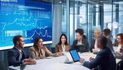 南开区信息技术咨询报价，助力企业数字化转型方案