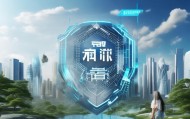 浏阳信息咨询服务保障信息安全，促进经济发展