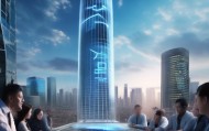 云明咨询，推动科技发展的重要力量