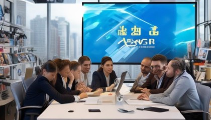 嘉晟信息技术咨询，专业解决方案，值得选择！