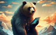 奉节熊磊，技术助力发展，创新引领未来
