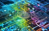 技术与管理深度解析，信息技术咨询公司架构的核心竞争力与战略价值
