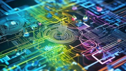 技术与管理深度解析，信息技术咨询公司架构的核心竞争力与战略价值