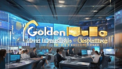 金屋信息咨询服务部，助力您的未来，开启新篇章
