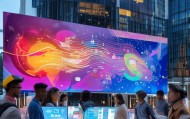 上海璟禾信息咨询服务，助力企业数据驱动发展