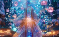 北京耀博特信息咨询服务，引领信息咨询服务新时代的公益力量