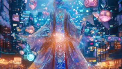 北京耀博特信息咨询服务，引领信息咨询服务新时代的公益力量