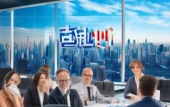 平山区顶创房产信息咨询服务，助力Your成功
