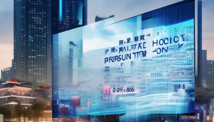佛山信息技术咨询电话助力城市数字化转型