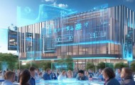 环县信息咨询服务，助力社会发展，开启数字时代的新篇章