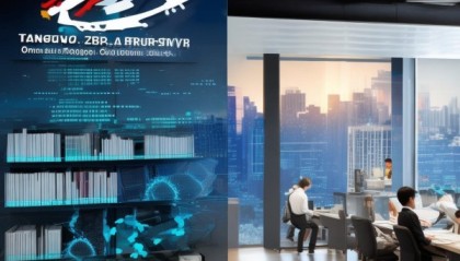 唐县斑马信息技术咨询部，赋能社会发展，助力企业成长
