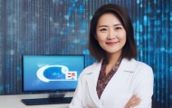 红岩健康信息咨询服务，技术与安全的双重保障