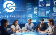 太仓信息化技术咨询，助力企业数字化转型的有力伙伴