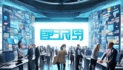 百邦信息咨询服务助力全球商业成功
