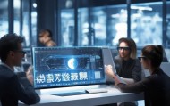 东二手车信息咨询服务，让二手车交易更便捷的智慧助手
