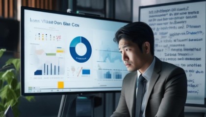 信息化咨询顾问费用困境与解决方案