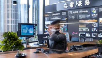 轩轩信息咨询服务