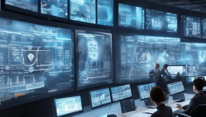 应急信息化系统设计与实施指南