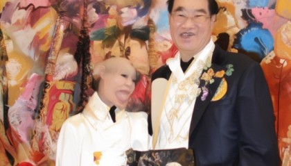 浩源信息咨询服务，助力您的数字化转型之旅