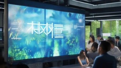 盛信息技术咨询有限公司，赋能您的未来
