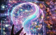 智术，连接未来，服务智慧