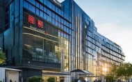 北京建设全顺通信息咨询服务，构建高质量服务新标杆