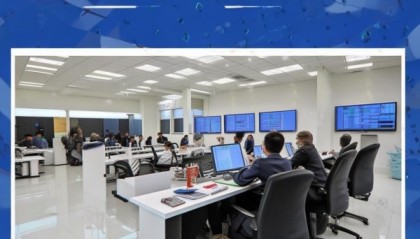 山东地区信息技术咨询电话，高效、个性化，为企业服务提升效率