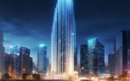 宜兴品牌信息技术咨询，犹如城市之光，为品牌注入数字化力量