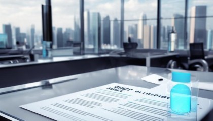 集团信息化咨询服务合同，助力数字化转型的 silver linstitute