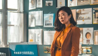 欲沣信息咨询服务，招聘的职场之光