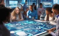 Government Information Services: A Comprehensive Look at Their Role and Challenges