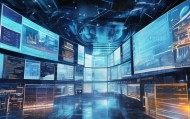 奉贤区信息技术咨询对象现状及未来展望
