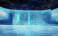 信息技术咨询商标的分类与发展现状