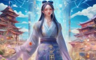 云南瑜睿，助力数字转型，迎接未来机遇