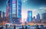 嘉图邦科技，创新驱动发展，助力智能化未来