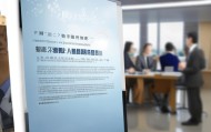 某公司信息化咨询服务招标详情