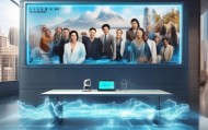 喀什信息技术咨询招聘，开启数字经济的新篇章