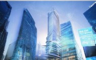 重庆鸣望信息技术咨询公司，技术赋能，未来无限