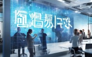 纵云技术，连接未来的关键