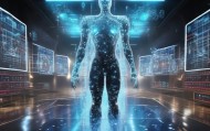 守护信息的未来，成就智慧的未来，铭铭信息咨询服务的创新之路