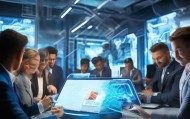 玄武区汇橙信息咨询服务，精准解决方案助力企业数字化转型