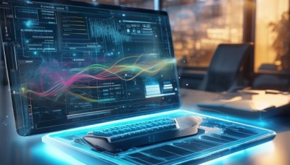 借助博业信息技术咨询电话，赋能数字化转型，加速成功。