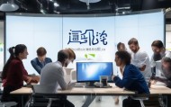 保定传学信息技术咨询助力教育高质量发展